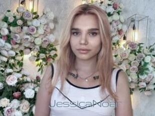 JessicaNoar