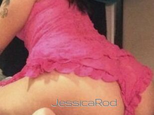 Jessica_Rod