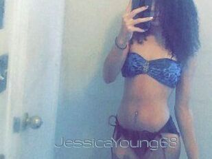 JessicaYoung68