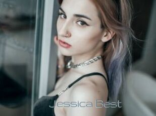 Jessica_Best