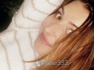 Jessie333