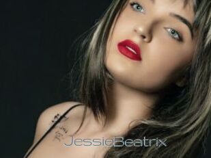 JessieBeatrix