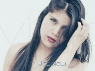 JessieLi