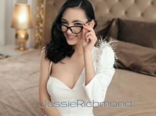 JessieRichmond