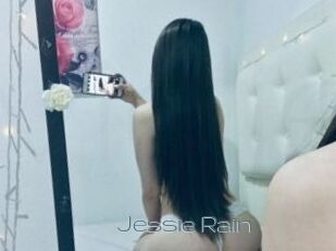 Jessie_Rain