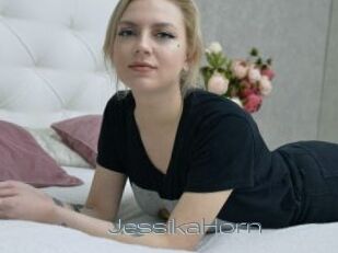 JessikaHorn