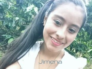 Jimena