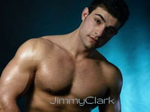 JimmyClark