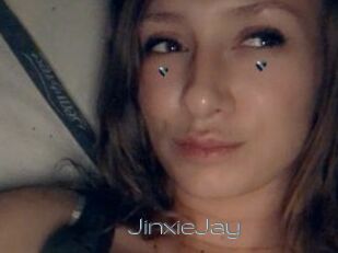 JinxieJay