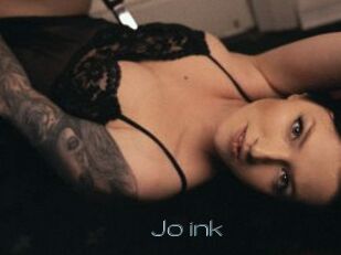Jo_ink