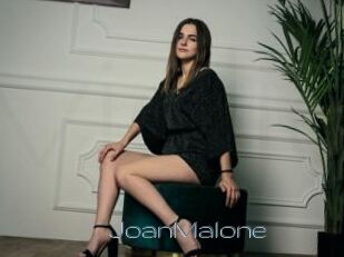 JoanMalone