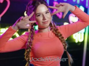 JodieWalker