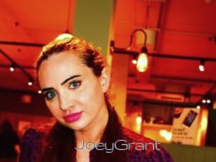 JoeyGrant