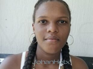 JohanHotx