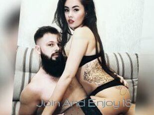 Join_And_Enjoy_18