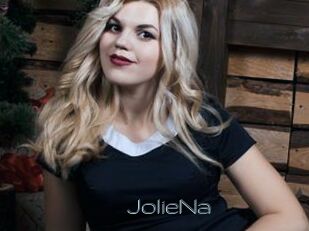 JolieNa