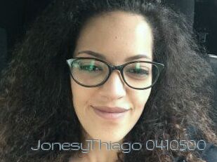 JonesyThiago-0410500