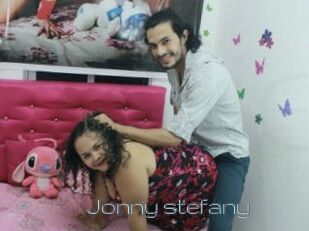 Jonny_stefany