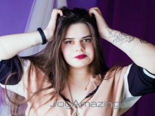 JoyAmazing