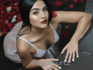 JoyceKurtz