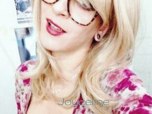 Joyceline