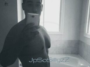 JpSoSillyzZ