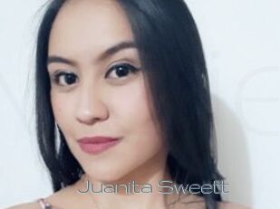 Juanita_Sweett