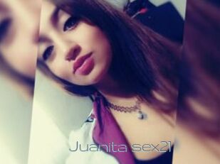 Juanita_sex21