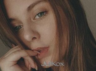 JulKox