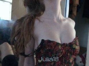 Julia18