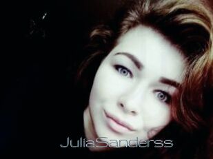 JuliaSanderss