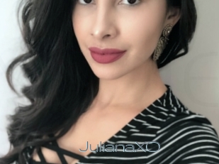 JulianaXO