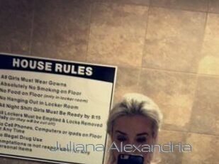 Juliana_Alexandria