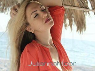 JuliannaMoor