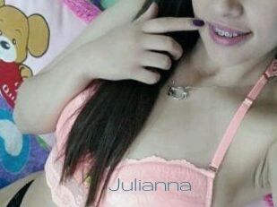 Julianna_