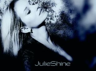 JulieShine