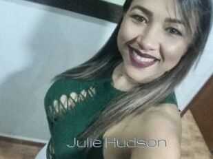 Julie_Hudson