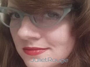JulietRouge