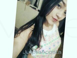 Julieta_Acosta