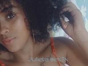 Julieta_sex3x