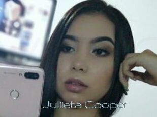 Juliieta_Cooper
