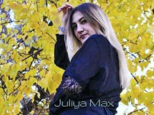 Juliya_Max