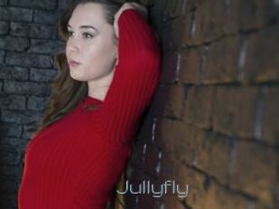 Jullyfly