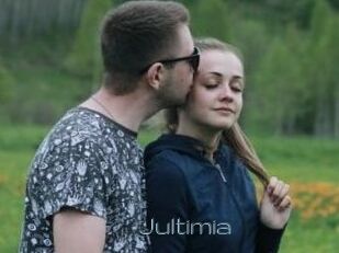 Jultimia