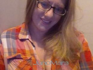 JunoMara