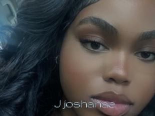 J_joshanae