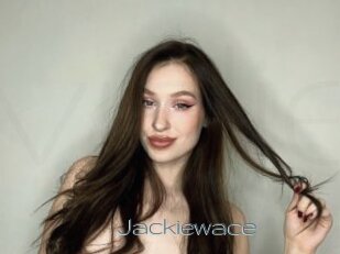 Jackiewace