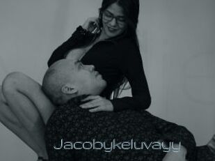 Jacobykeluvayy