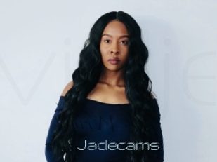 Jadecams