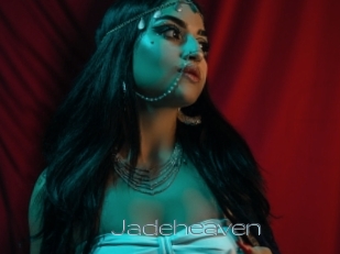 Jadeheaven